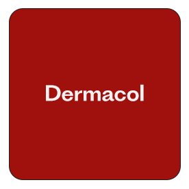 Dermacol