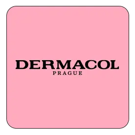 dermacol