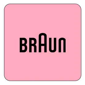 Braun