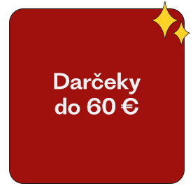 Vône do 53 €