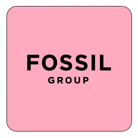 fossil