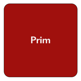 Prim