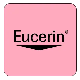 eucerin