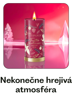 Adventné kalendáre