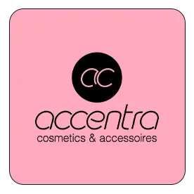 accentra