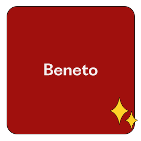 beneto
