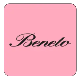 beneto