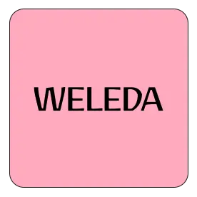 weleda