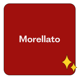 morellato