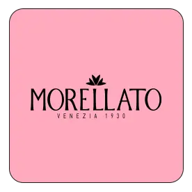 morellato