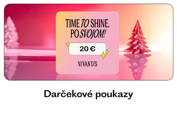 darcekove-poukazy