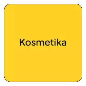 kosmetika
