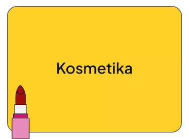 Kosmetika