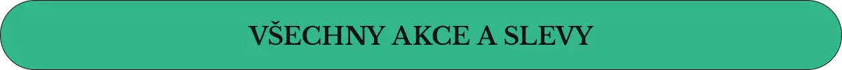 Akce a novinky