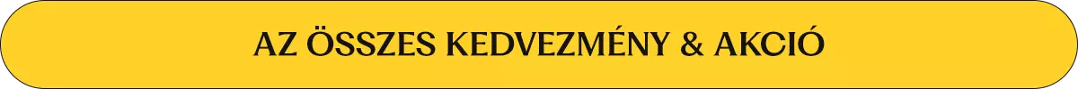 Az osszes kedvezmény akció