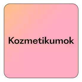 Kozmetikum