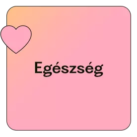 Egészség