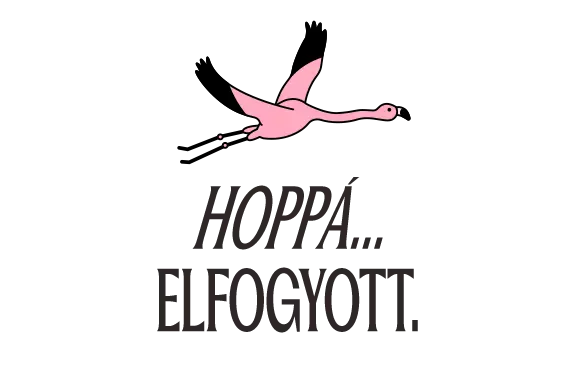 A termék nem elérhető
