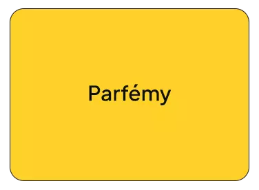 Parfémy