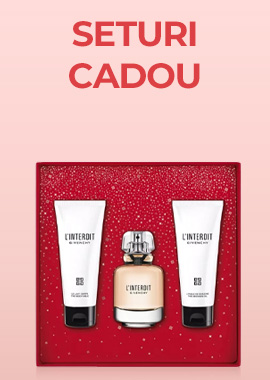 Seturi cadou