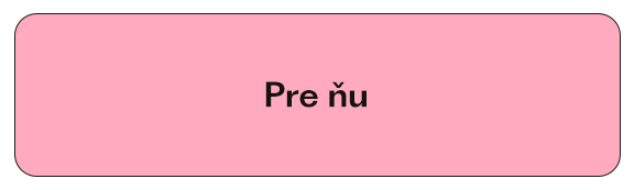 Tipy pre ženy