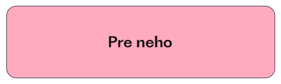 Tipy pre mužov