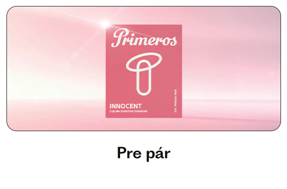 pre pár