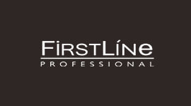 Firstlíne Professional