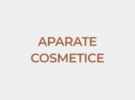 Aparate cosmetice