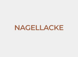 Nagellacke
