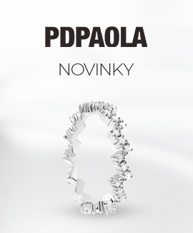 Novinky PDPAOLA