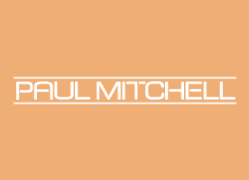 paul-mitchell