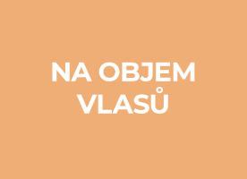 Objem