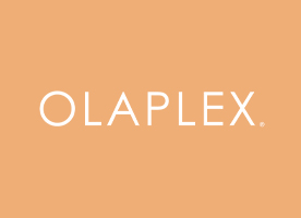 Olaplex