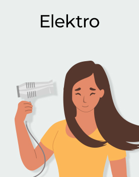 Elektro