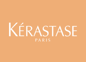 kerastase