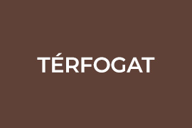 Térfogat