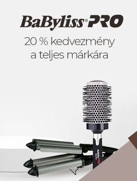 Babyliss