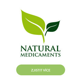 Natural Medicaments