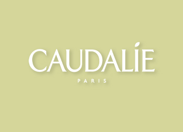 Caudalie