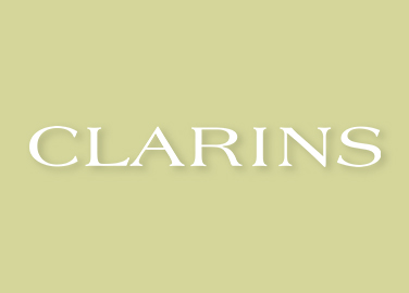 Clarins