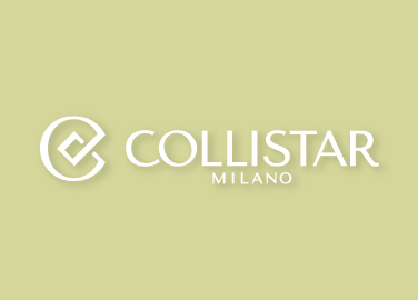 Collistar