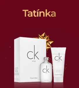 Tatínka 