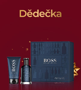 Dědečka 