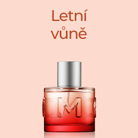 Letní vůně