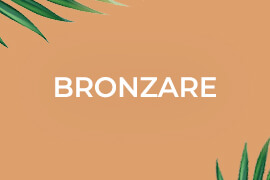 Bronzare