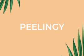 Peelingy