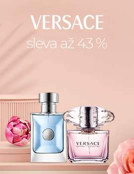 Versace -47 %