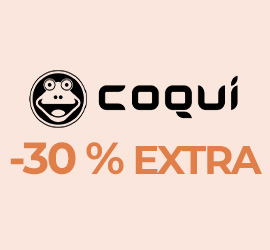 Coqui