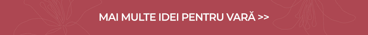 Další letní tipy
